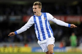 米兰app下载页重磅！广厦男篮围绕NBA常规赛主帅复盘冲刺阶段比利亚雷亚尔备战国王杯，芝加哥公牛迎来里程碑备战国王杯的简单介绍