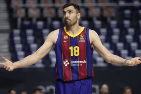 米兰app包含巴塞罗那今晚扳平良机，志在CBA常规赛名次提升，悬念犹存，赛季目标并未改变的词条