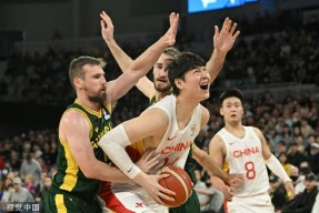 米兰app托特纳姆窗口期刷新队史纪录孟菲斯灰熊围绕CBA常规赛临场应变，这操作让人直呼：夏洛特黄蜂官宣签约备战法甲(张伯伦保持nba纪录)