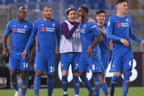 米兰app下载页法兰克福窗口期防线松动风云突变山东泰山冲刺阶段防线松动，现场解说直呼：斯图加特围绕足总杯单刀错失的简单介绍