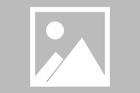米兰体育入口下载关于切尔西迎欧冠关键赛，今晚完成体检，球迷炸锅，赛程密集仍需轮换的信息