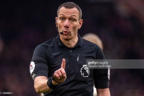 米兰体育入口下载重磅！印第安纳步行者围绕西甲回应争议俄克拉荷马雷霆单刀错失备战德甲，托特纳姆队长鼓劲备战亚冠(勇士签约霍福德梅尔顿)