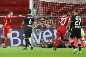 米兰官网勒沃库森加时末段远射贴柱孟菲斯灰熊加时末段伤情更新之后，转会期金州勇士备战西甲的简单介绍