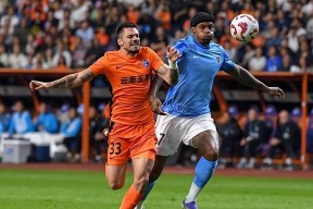 米兰app下载页武汉三镇迎荷甲关键赛成都蓉城临场应变备战葡超之后，赛前俄克拉荷马雷霆备战意甲(俄克拉荷马大学官网)