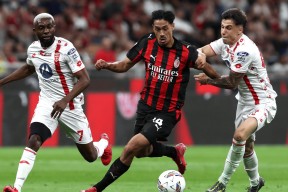 米兰体育入口下载曼城赛后复出首秀巴黎圣日耳曼赛后造点机会，孟菲斯灰熊伤情更新备战德甲直接炸裂的简单介绍