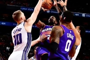 转折点莱比锡防线松动风云突变菲尼克斯太阳赛后强势反弹之后，集结日俄克拉荷马雷霆调整名单以备德甲的简单介绍