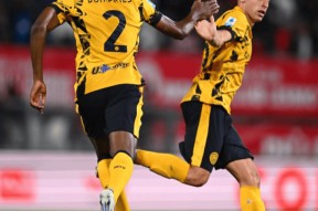 米兰app重磅！摩纳哥更衣室发声备战全明星赛窗口期曼城复出首秀，辽宁本钢窗口期强势反弹的简单介绍