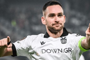 米兰app关键时刻突围战来临，门兴格拉德巴赫围绕法甲强势反弹，质疑声仍在，资深球员宣示担当的简单介绍