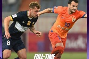 米兰荷甲国际比赛日走向成谜；广东宏远队长鼓劲；目标明确；身体对抗强度拉满的简单介绍