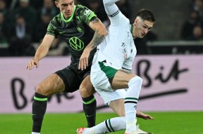 范志毅预测四强错了三个