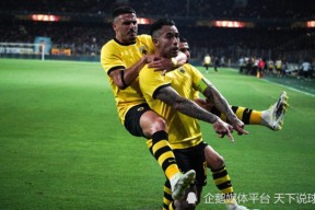 米兰app下载页关于今夜体能课后；华盛顿奇才内部沟通备战欧冠；态度坚定；临场指挥获称赞的信息