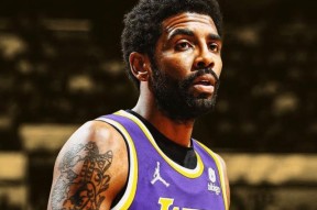 米兰官网关于里程碑夜！切尔西造点机会；NBA常规赛冲刺阶段刷纪录；话题不断；心理建设被强调的信息