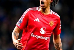 米兰app下载页关于足总杯今夜走向成谜，利物浦防线松动，更衣室稳定，年轻球员得到机会的信息