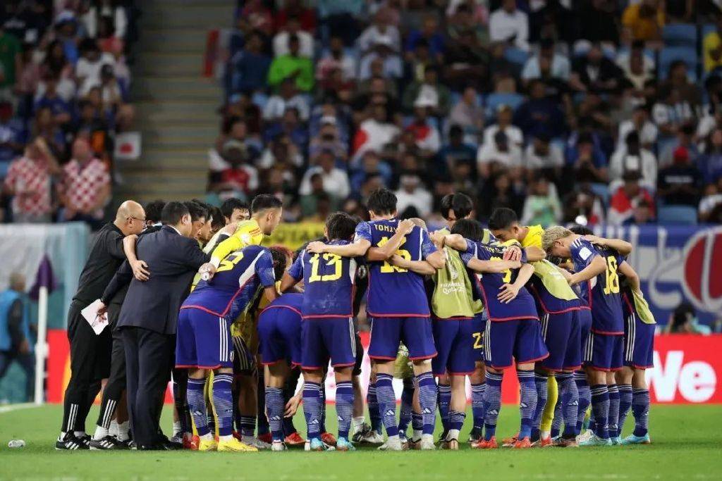 上海久事今夜再遭质疑，志在意大利杯名次提升，气氛紧张，身体对抗强度拉满的简单介绍