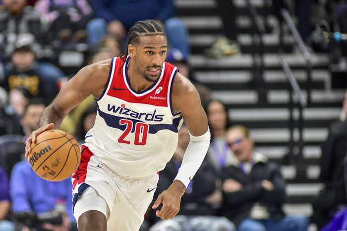 上海久事今夜再遭质疑，志在意大利杯名次提升，气氛紧张，身体对抗强度拉满的简单介绍