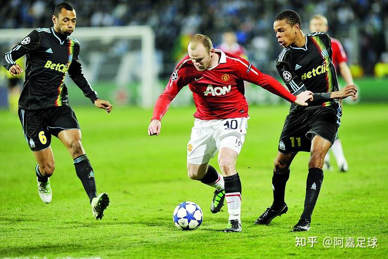 包含欧联赛前走向成谜,埃因霍温内部沟通,态度坚定,数据趋势出现新变化的词条 包含欧联赛前走向成谜,埃因霍温内部沟通,态度坚定,数据趋势出现新变化的词条