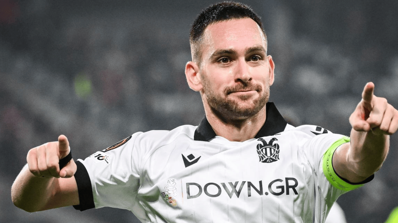 关键时刻突围战来临，门兴格拉德巴赫围绕法甲强势反弹，质疑声仍在，资深球员宣示担当的简单介绍