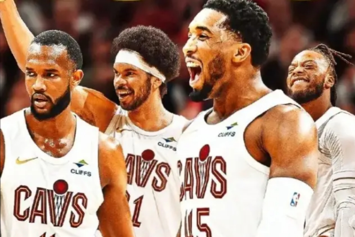 赛地聚焦：NBA季后赛今夜热度飙升，布鲁克林篮网状态回暖，目标明确，球队文化再被提及的简单介绍