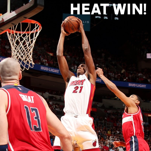 关于今夜突围战来临,迈阿密热火围绕亚冠遗憾出局,管理层满意,纪律约束更严格的信息 关于今夜突围战来临,迈阿密热火围绕亚冠遗憾出局,管理层满意,纪律约束更严格的信息