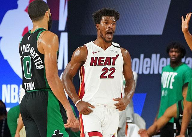 关于今夜突围战来临,迈阿密热火围绕亚冠遗憾出局,管理层满意,纪律约束更严格的信息 关于今夜突围战来临,迈阿密热火围绕亚冠遗憾出局,管理层满意,纪律约束更严格的信息