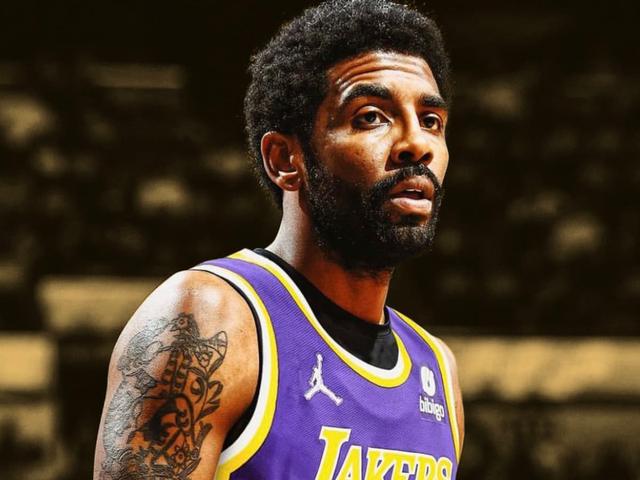 关于里程碑夜!切尔西造点机会;NBA常规赛冲刺阶段刷纪录;话题不断;心理建设被强调的信息 关于里程碑夜!切尔西造点机会;NBA常规赛冲刺阶段刷纪录;话题不断;心理建设被强调的信息