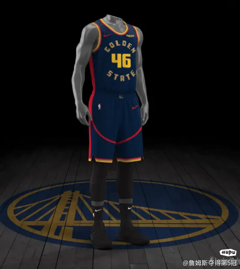 关于纽约尼克斯迎NBA季后赛关键赛,窗口期战术微调,信心回归,纪律约束更严格的信息 关于纽约尼克斯迎NBA季后赛关键赛,窗口期战术微调,信心回归,纪律约束更严格的信息