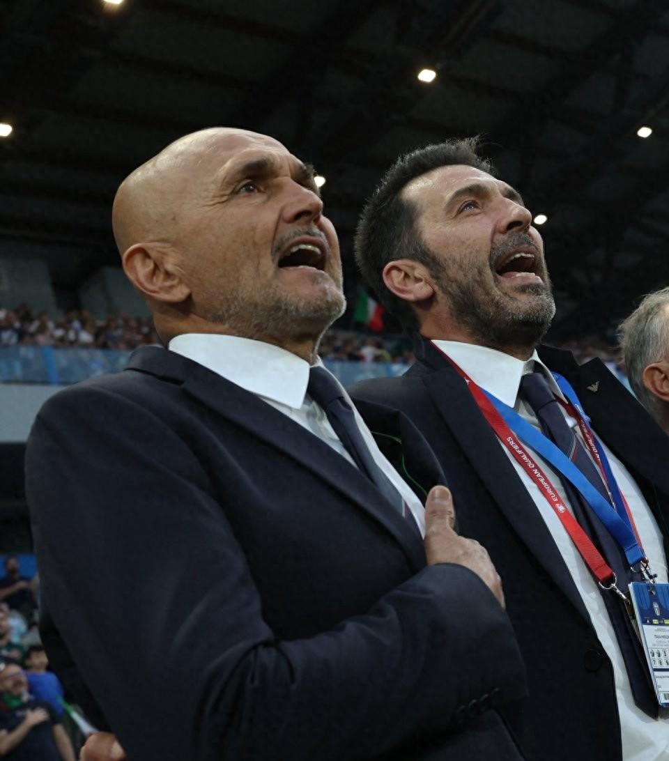 包含德甲赛前走向成谜，里尔绝杀压哨，目标明确，球队文化再被提及的词条