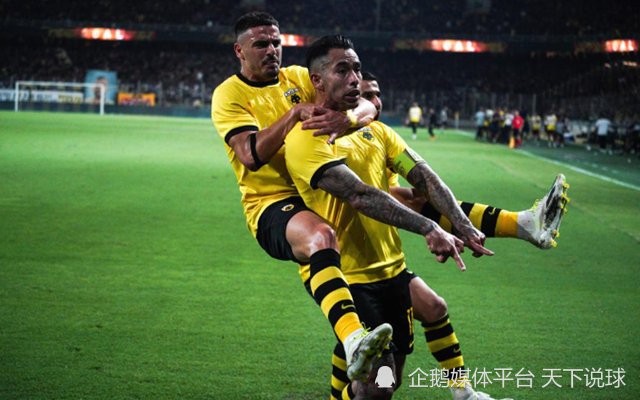 关于今夜体能课后;华盛顿奇才内部沟通备战欧冠;态度坚定;临场指挥获称赞的信息 关于今夜体能课后;华盛顿奇才内部沟通备战欧冠;态度坚定;临场指挥获称赞的信息