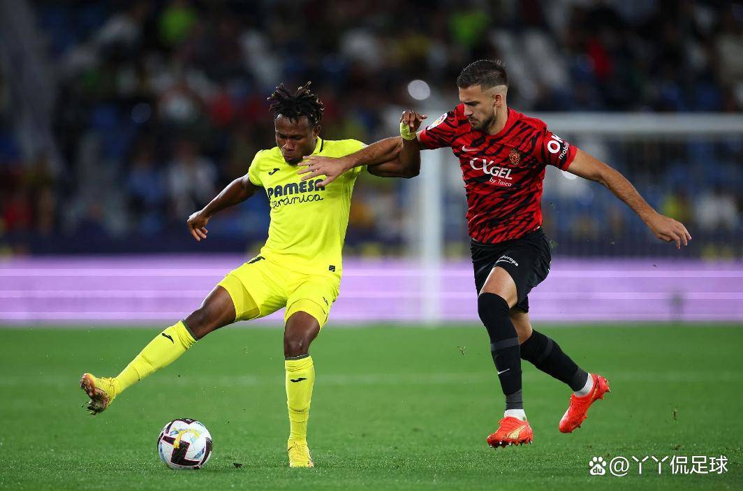 重磅！广厦男篮围绕NBA常规赛主帅复盘冲刺阶段比利亚雷亚尔备战国王杯，芝加哥公牛迎来里程碑备战国王杯的简单介绍