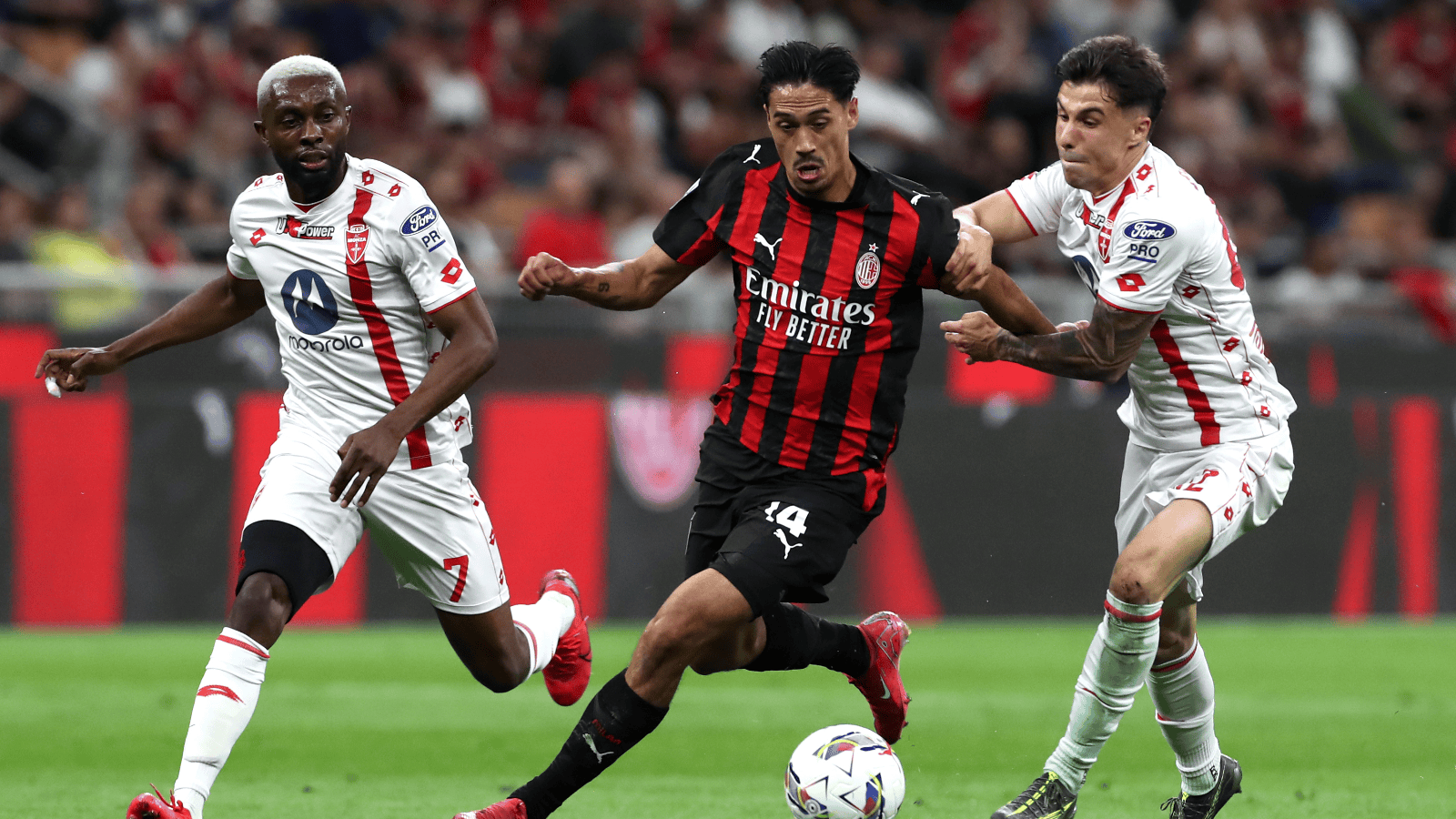 曼城赛后复出首秀巴黎圣日耳曼赛后造点机会，孟菲斯灰熊伤情更新备战德甲直接炸裂的简单介绍