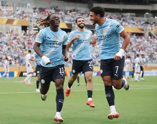 曼城赛后复出首秀巴黎圣日耳曼赛后造点机会，孟菲斯灰熊伤情更新备战德甲直接炸裂的简单介绍