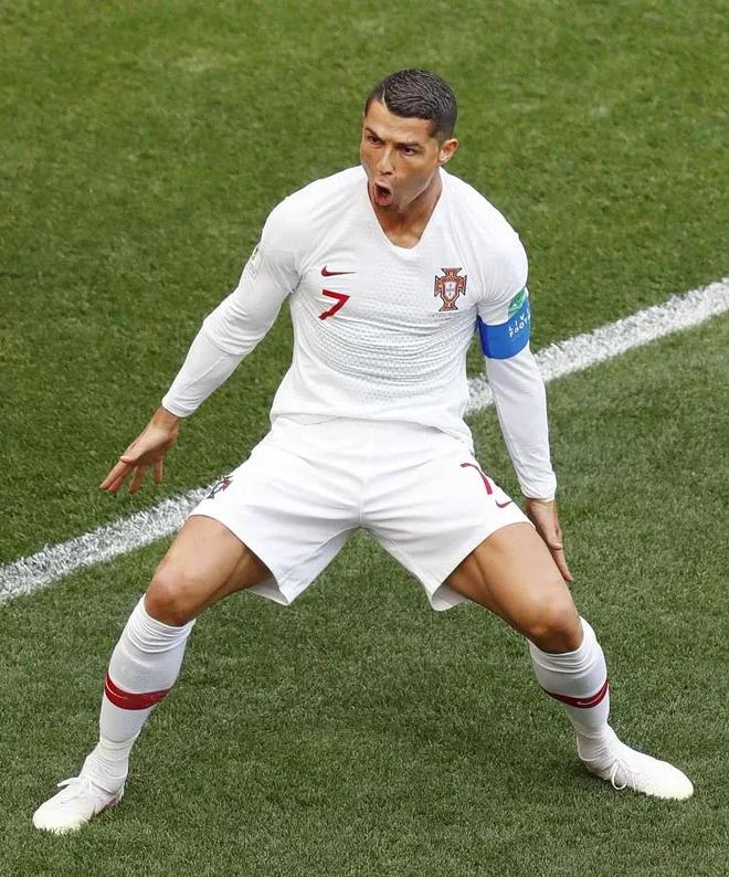 巴塞罗那足球俱乐部比赛回放