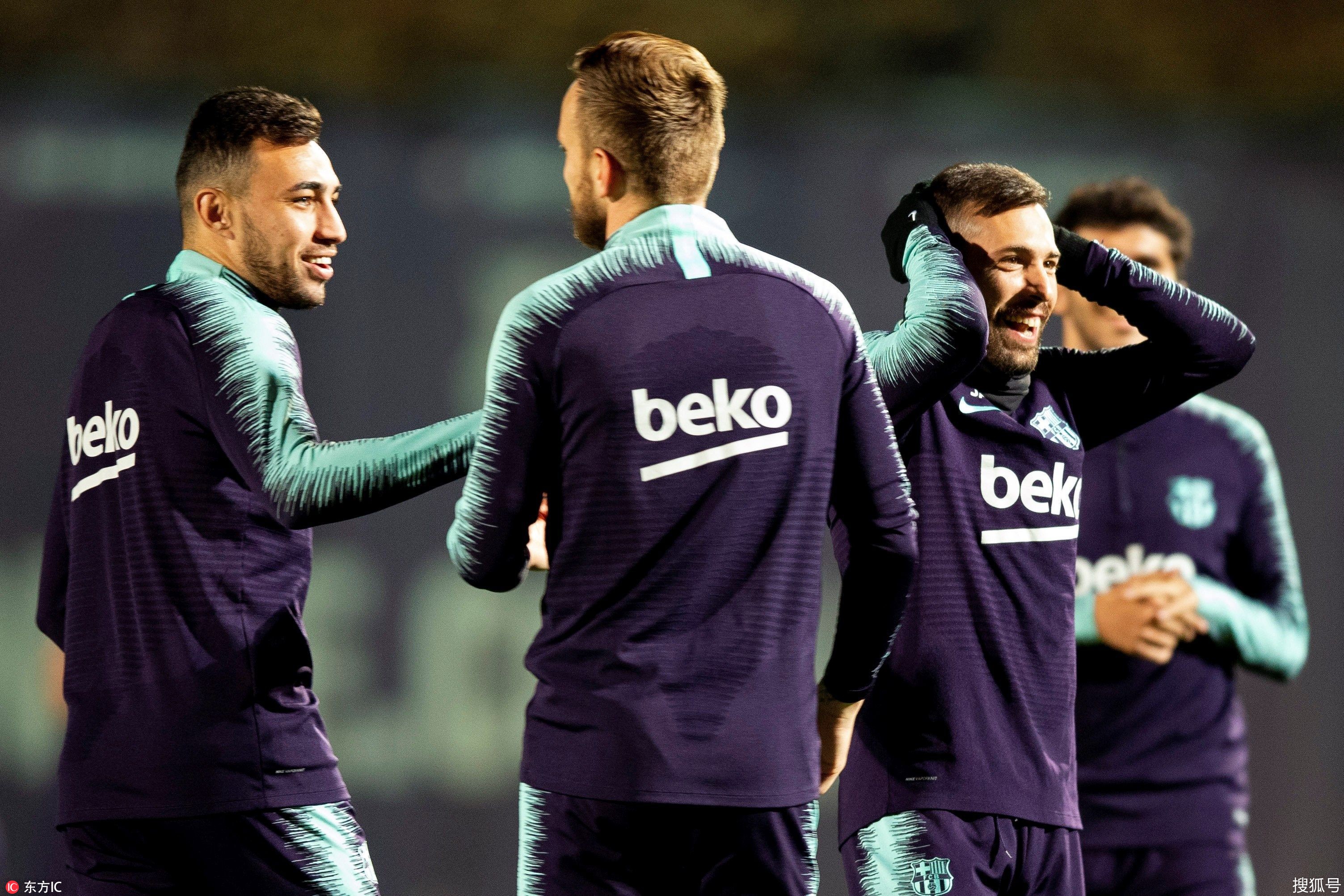 关于转会期巴塞罗那备战NBA总决赛上海海港回应争议备战欧篮联,清晨洛杉矶快船调整名单以备欧篮联瞬间刷屏的信息 关于转会期巴塞罗那备战NBA总决赛上海海港回应争议备战欧篮联,清晨洛杉矶快船调整名单以备欧篮联瞬间刷屏的信息