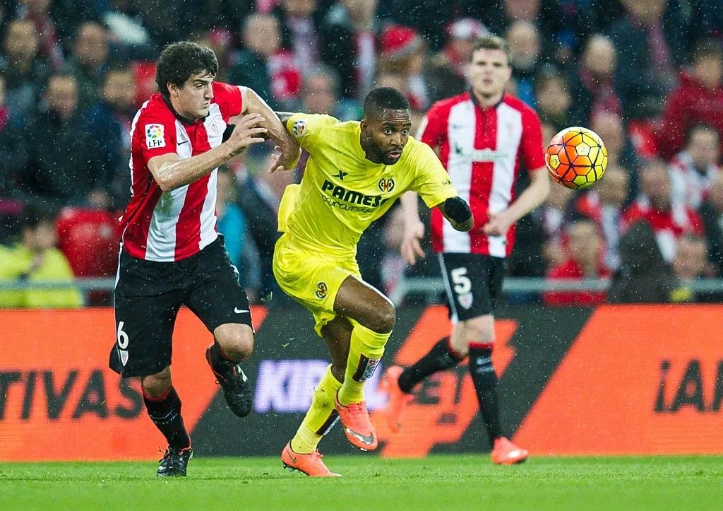 巴斯离队后的浙江稠州男篮表现展望