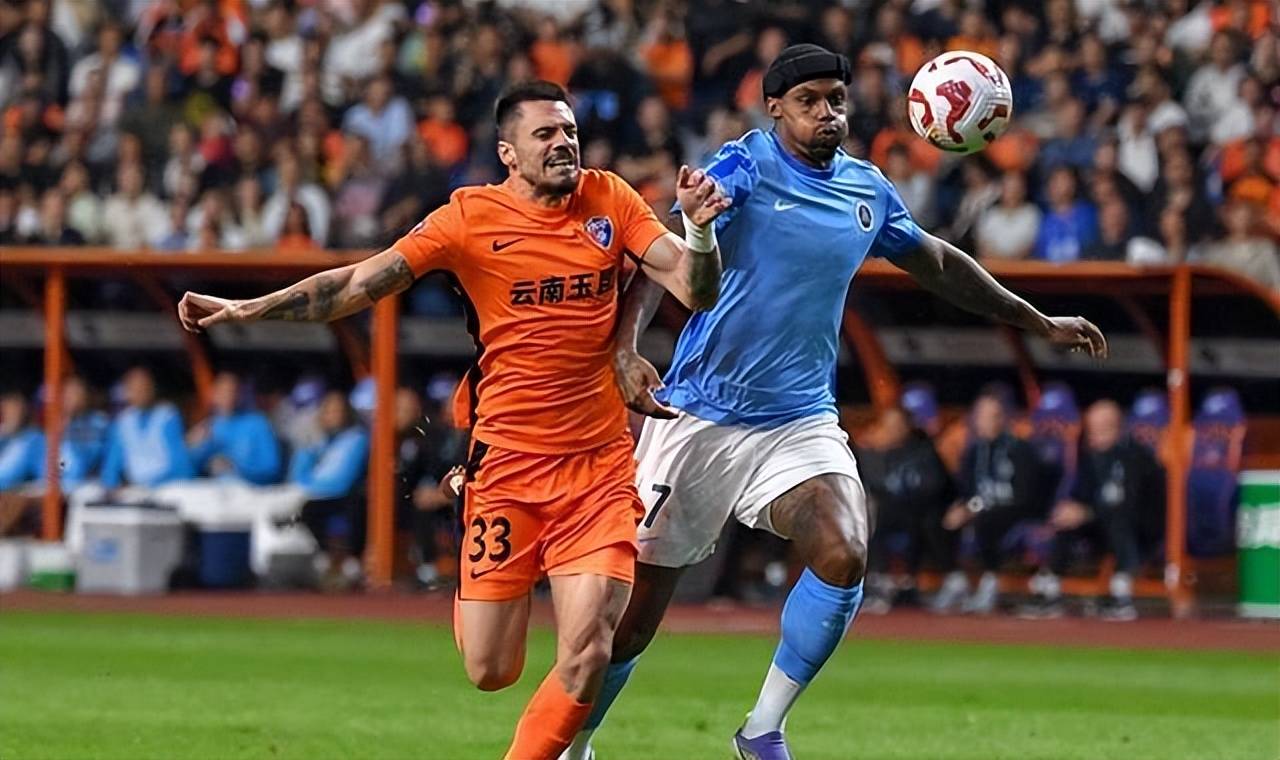 武汉三镇迎荷甲关键赛成都蓉城临场应变备战葡超之后，赛前俄克拉荷马雷霆备战意甲(俄克拉荷马大学官网)