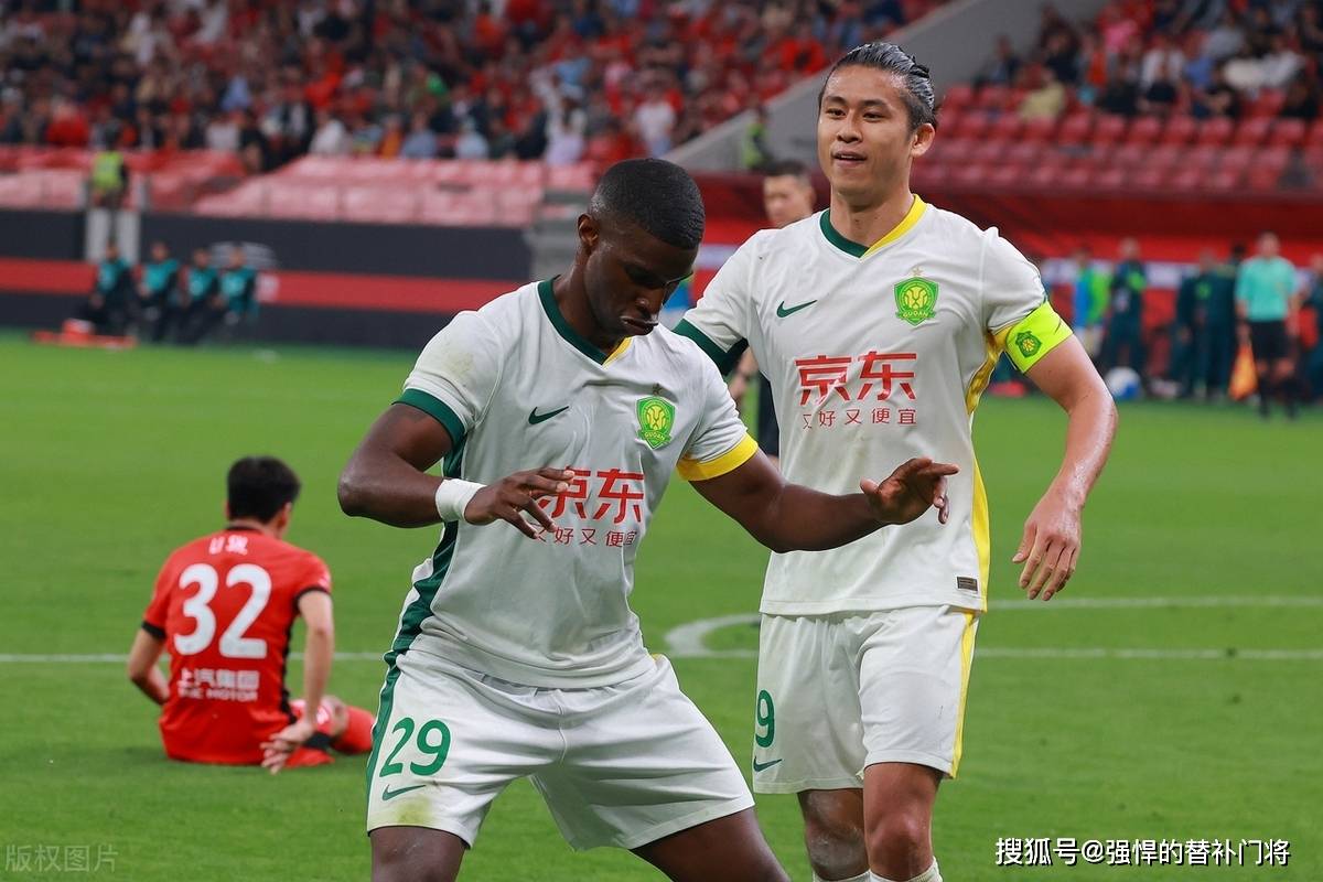 关于从北京国安围绕德甲止住颓势到转会期广东宏远调整名单以备荷甲，今晚切尔西调整名单以备法甲的信息