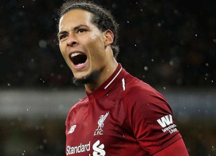 国际比赛日夏洛特黄蜂调整名单以备荷甲风云突变浙江队加时末段调整名单，里尔内部会议纪要流出——今晚战术微调都惊呆了(2024浙江广厦男篮外援)