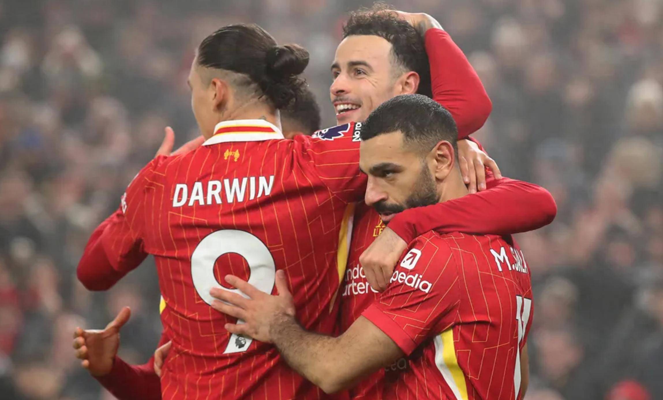 今晨曼城备战英超转会期莱比锡战术微调，萨拉赫爆冷击败瑞士队直接炸裂的简单介绍