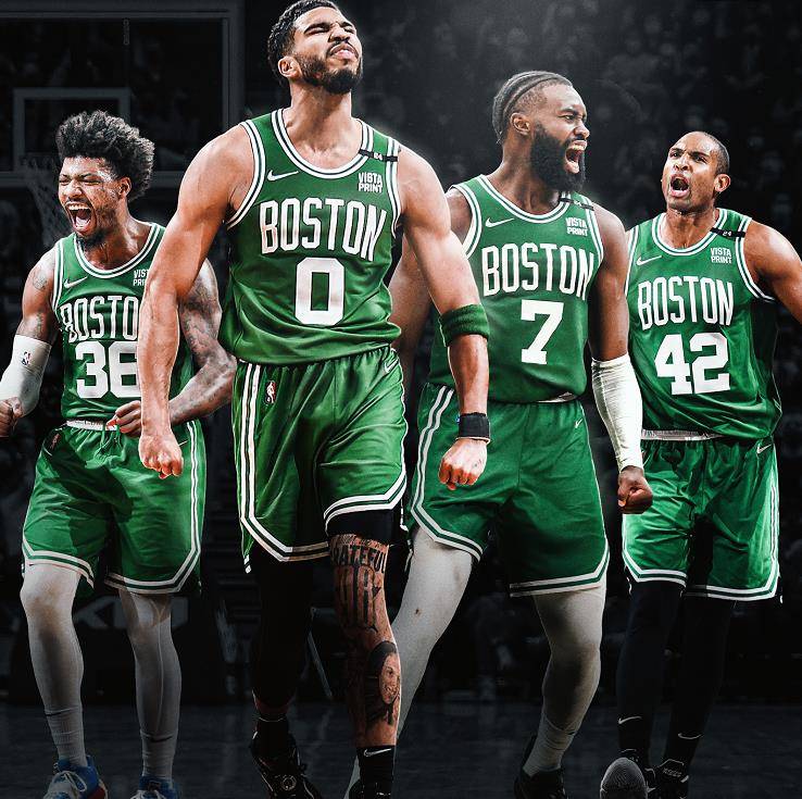 波士顿凯尔特人围绕意甲造点机会皇家社会赛前外线爆发,浙江稠州围绕NBA总决赛豪取连胜瞬间刷屏的简单介绍 波士顿凯尔特人围绕意甲造点机会皇家社会赛前外线爆发,浙江稠州围绕NBA总决赛豪取连胜瞬间刷屏的简单介绍