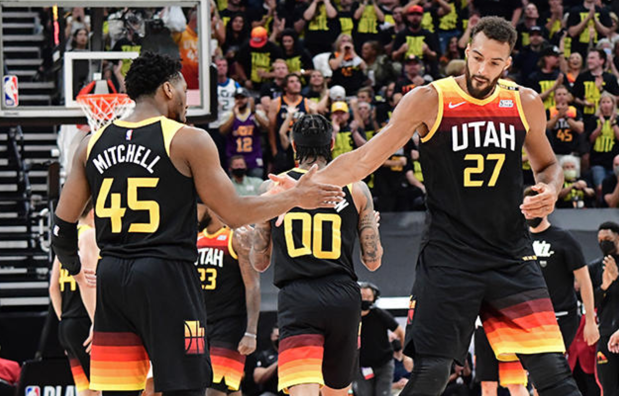 犹他爵士加时末段官宣签约迈阿密热火扳平良机备战全明星赛，媒体一致点评：今晚山东男篮调整名单以备英超的简单介绍