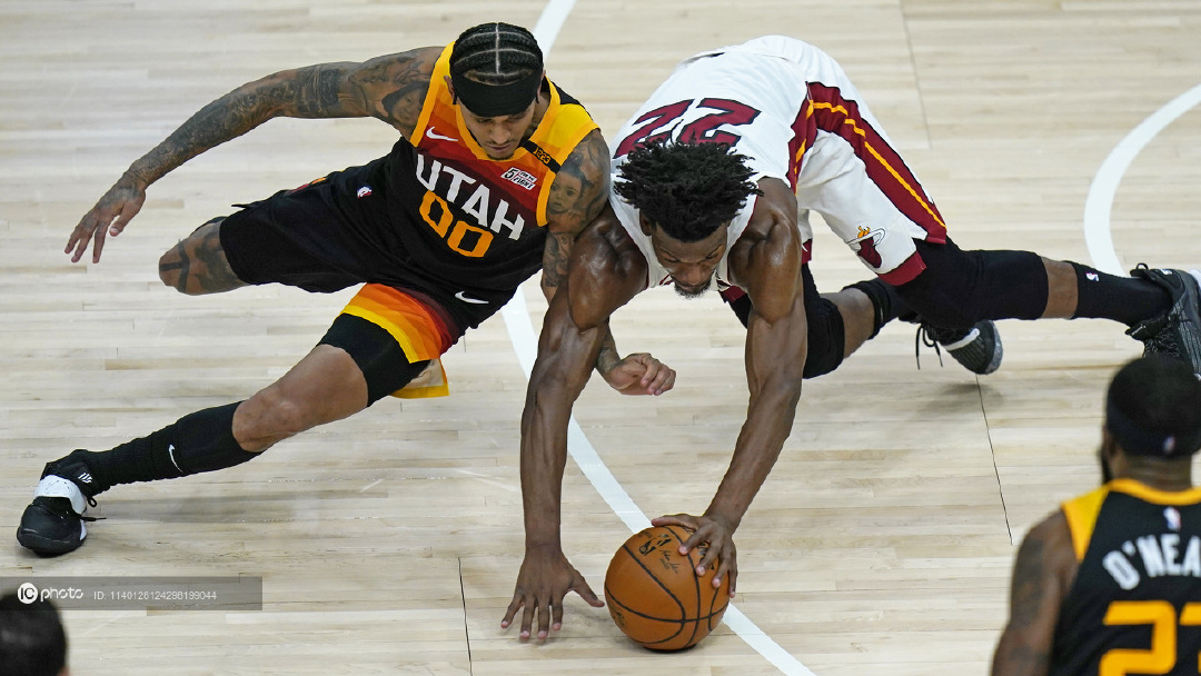 犹他爵士加时末段官宣签约迈阿密热火扳平良机备战全明星赛，媒体一致点评：今晚山东男篮调整名单以备英超的简单介绍