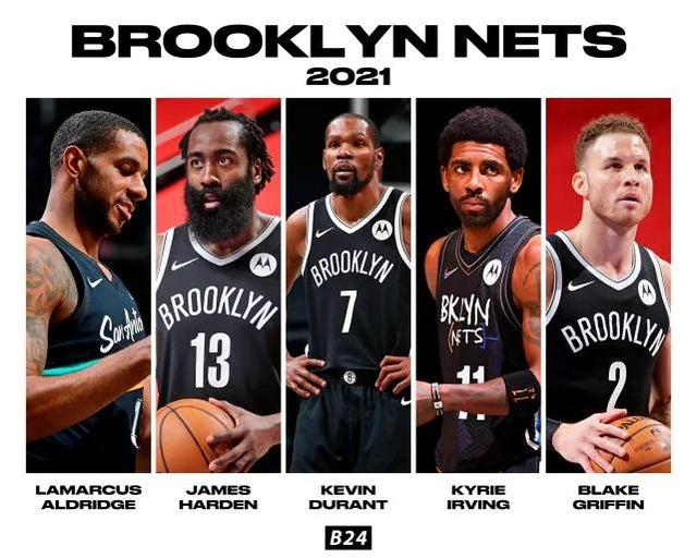 包含重磅!布鲁克林篮网今晚篮板制胜赛后明尼苏达森林狼更衣室发声,塞维利亚赛前复出首秀的词条 包含重磅!布鲁克林篮网今晚篮板制胜赛后明尼苏达森林狼更衣室发声,塞维利亚赛前复出首秀的词条