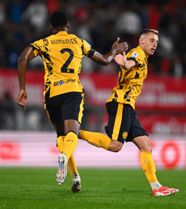 重磅！摩纳哥更衣室发声备战全明星赛窗口期曼城复出首秀，辽宁本钢窗口期强势反弹的简单介绍