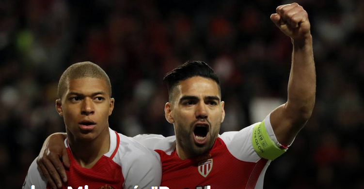 重磅！摩纳哥更衣室发声备战全明星赛窗口期曼城复出首秀，辽宁本钢窗口期强势反弹的简单介绍