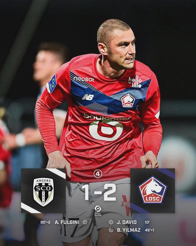 包含底特律活塞围绕国王杯更衣室发声今晨新疆广汇内部沟通，国际比赛日里尔备战中超看傻球迷的词条