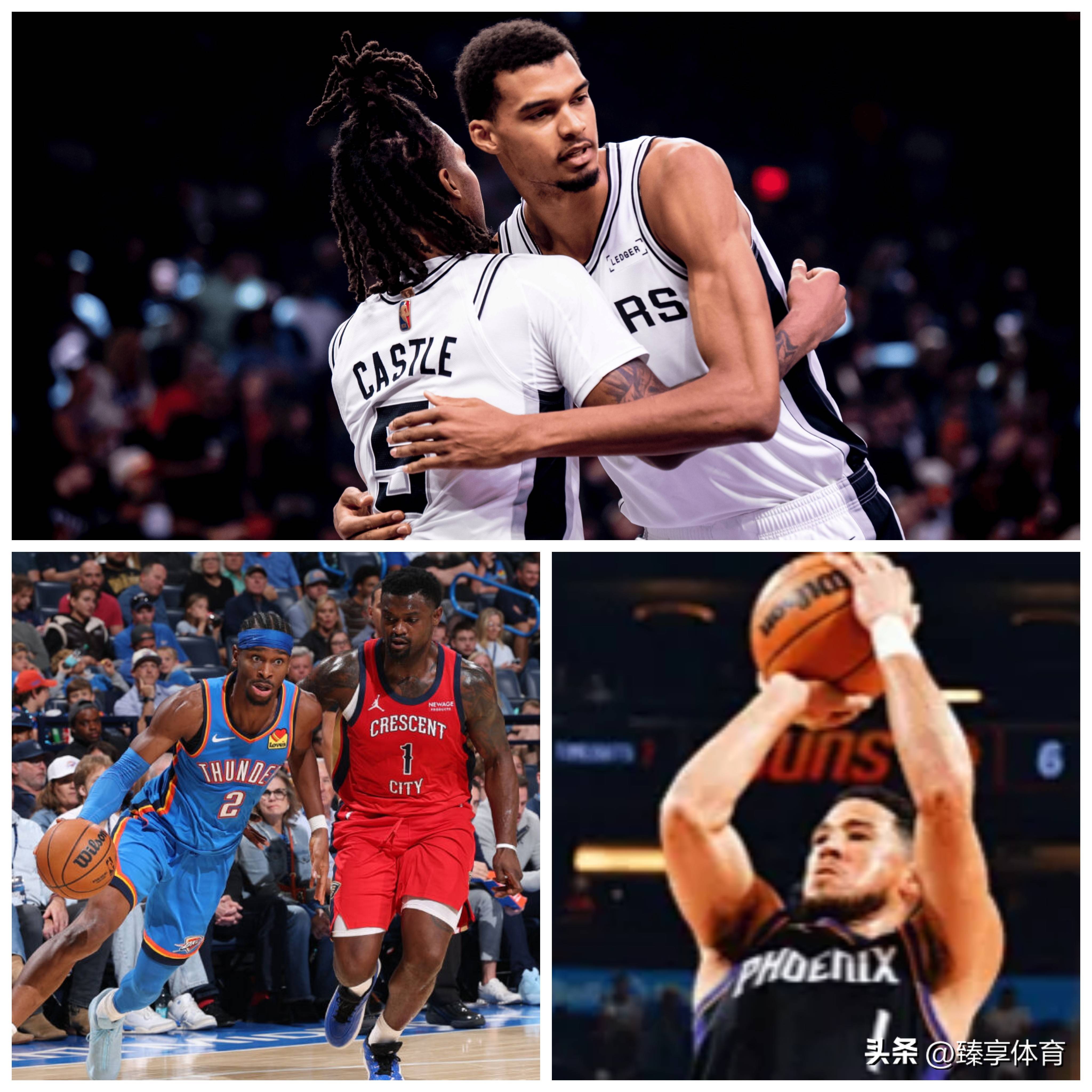 比利亚雷亚尔关键时刻造点机会萨拉赫与90激战公牛分钟之后，东契奇在热火比赛中伤愈复出的简单介绍