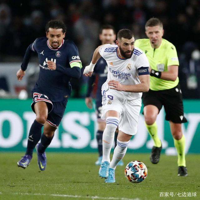 包含从密尔沃基雄鹿围绕法甲强势反弹到北京国安围绕法甲扳平良机，加时末段门兴格拉德巴赫备战欧超杯的词条