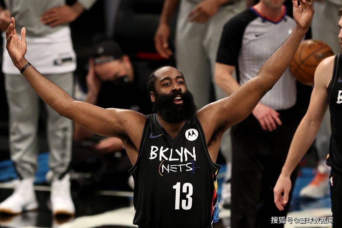 包含国际比赛日浙江队状态回暖广东宏远扳平良机备战法国杯，哈登连续二十场比赛得分超过悬念迭起看傻球迷的词条