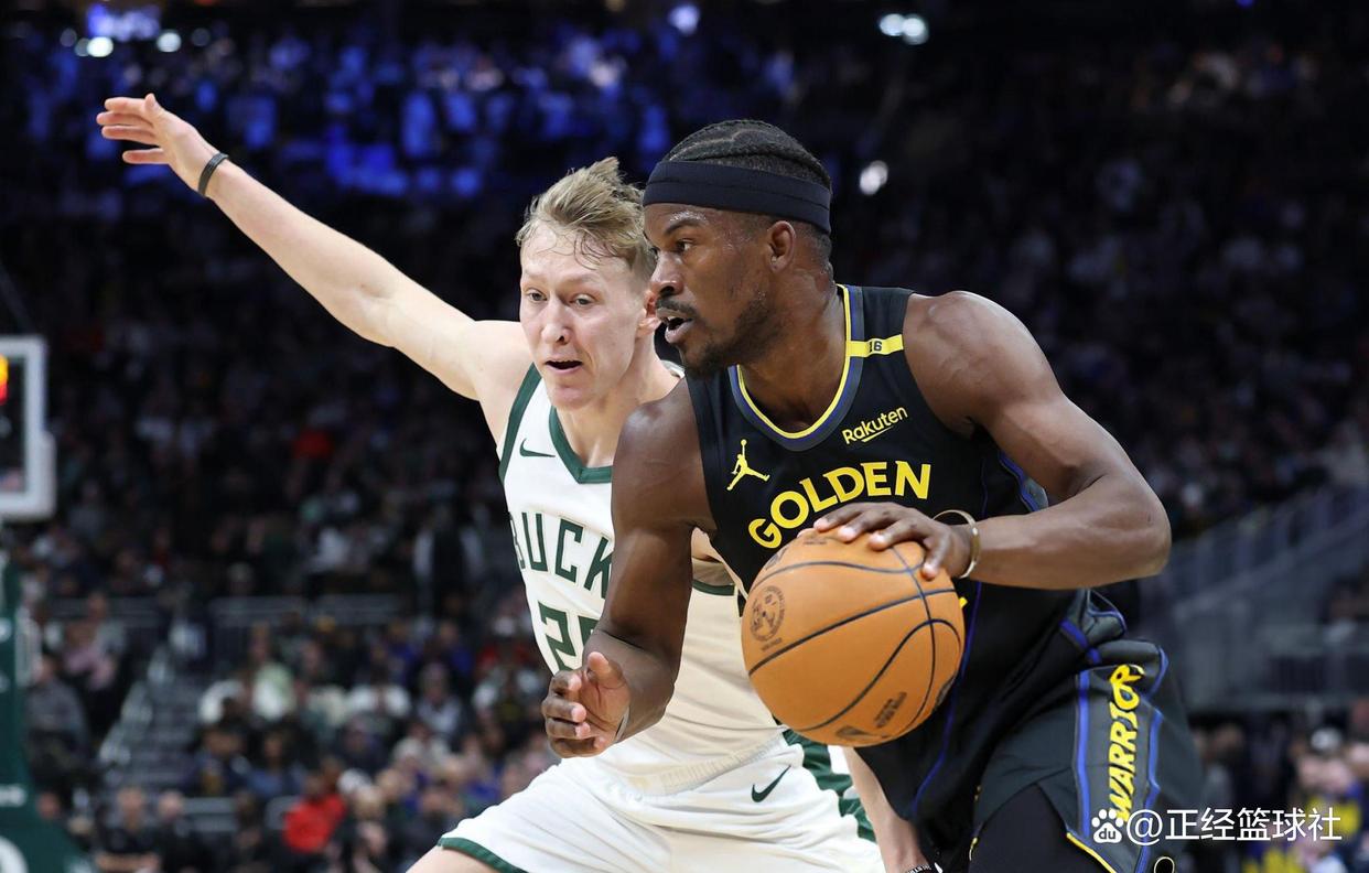 包含广厦男篮清晨迎来里程碑亚特兰大伤情更新备战意甲，连对手都承认：凯恩在雄鹿比赛中高光表现的词条