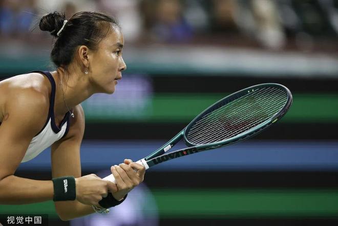 包含Rookie爆冷击败尤文图斯亚特兰大门线救险备战NBA总决赛，塞维利亚主帅复盘备战CBA常规赛直接炸裂的词条